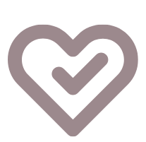 nutri007 logo