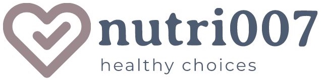 nutri007